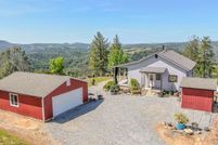 Farm and Ranch for sale in Calaveras County, California