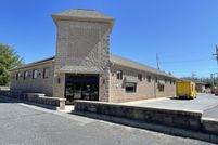 Undeveloped Land for sale in Cambria County, Pennsylvania