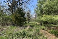 Land for sale in Saint Joseph County, Michigan