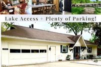 Recreational Property for sale in Morgan County, Missouri