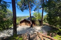 Farm and Ranch for sale in Calaveras County, California