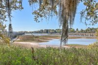 Farm and Ranch for sale in Beaufort County, South Carolina