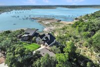 Timberland Property for sale in Comal County, Texas