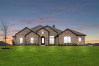 Farm and Ranch for sale in Grayson County, Texas