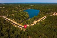 Land for sale in Harrison County, Texas