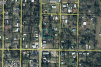 Undeveloped Land for sale in Washington County, Florida