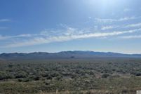 Land for sale in Pershing County, Nevada