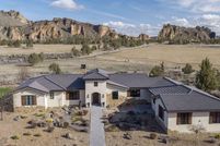 Timberland Property for sale in Deschutes County, Oregon