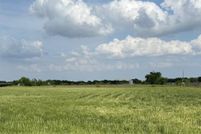 Farm and Ranch for sale in Denton County, Texas