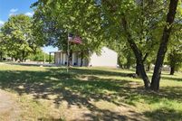 Recreational Property for sale in McIntosh County, Oklahoma