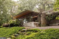 House for sale in Montgomery County, Pennsylvania