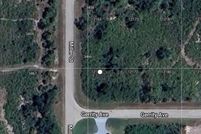 Land for sale in Charlotte County, Florida