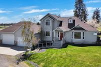 Land for sale in Spokane County, Washington