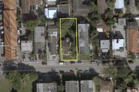 Land for sale in Miami-Dade County, Florida