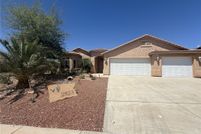 Land for sale in Mohave County, Arizona