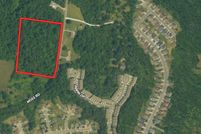 Land in Davidson County, Tennessee