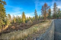 Land for sale in Kootenai County, Idaho