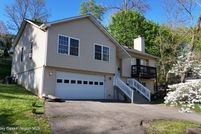 Farm and Ranch for sale in Ulster County, New York