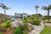 Farm and Ranch for sale in Marin County, California