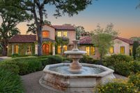 Land for sale in Sonoma County, California