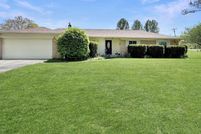 Farm and Ranch for sale in Owen County, Indiana