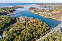 Farm and Ranch for sale in Barnstable County, Massachusetts