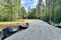 Land for sale in Harris County, Georgia