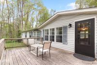 Farm and Ranch for sale in Spotsylvania County, Virginia