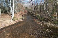 Land for sale in Floyd County, Georgia