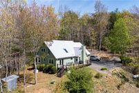 Commercial Property for sale in Gilmer County, Georgia