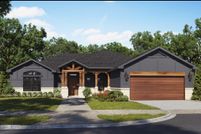 Recreational Property for sale in Jefferson County, Texas