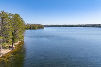 Undeveloped Land for sale in Vilas County, Wisconsin