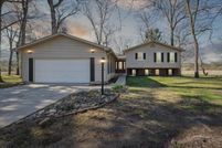 Commercial Property for sale in Jackson County, Michigan