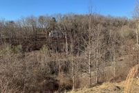 Recreational Property for sale in Kanawha County, West Virginia