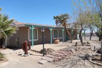 Farm and Ranch for sale in La Paz County, Arizona