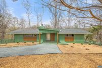 Land for sale in Albemarle County, Virginia