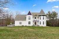 Land for sale in Augusta County, Virginia