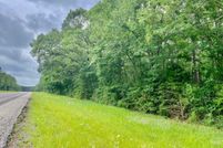 Recreational Property for sale in Anderson County, Texas