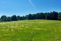 Land for sale in Nacogdoches County, Texas