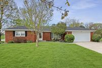 Farm and Ranch for sale in Boone County, Indiana
