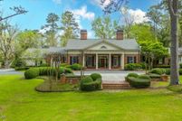 Land for sale in Bibb County, Georgia