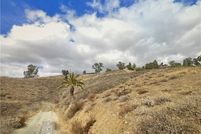 Land for sale in Riverside County, California