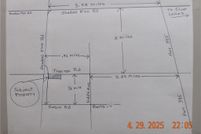 Undeveloped Land for sale in San Bernardino County, California