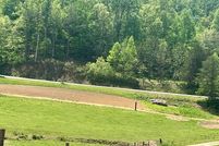 Land for sale in Fannin County, Georgia