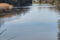 Recreational Property for sale in Grundy County, Illinois