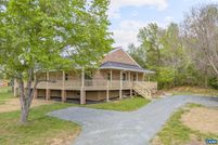 House for sale in Greene County, Virginia