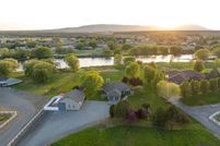 Land for sale in Benton County, Washington