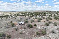 House for sale in Yavapai County, Arizona