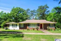 Land for sale in Darlington County, South Carolina