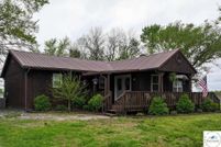 Farm and Ranch for sale in Henry County, Missouri
